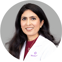 Dr. Sana Makhdoom, MD