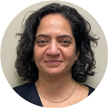 Dr. Sana Samuelson, MD