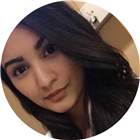 Dr. Sana Tahir, OD