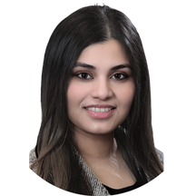 Dr. Sana Tariq, DDS