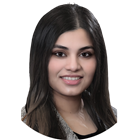 Dr. Sana Tariq, DDS