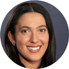 Dr. Sanam Zadeh, DDS