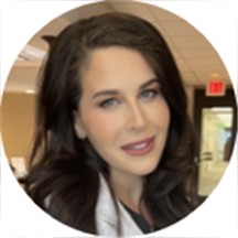 Dr. Sanaz Vahid, DDS