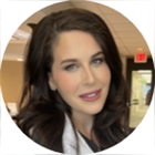 Dr. Sanaz Vahid, DDS