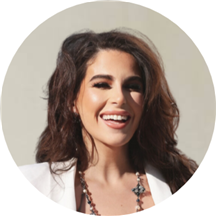Dr. Sanaz Vahid, DDS