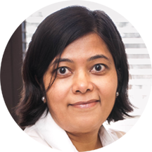 Dr. Sanchita Gupta, MD