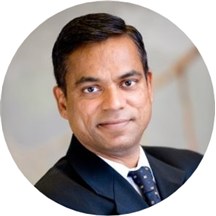 Dr. Sandeep Jain, MD