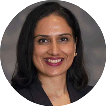 Dr. Sandeep Kaur, MD