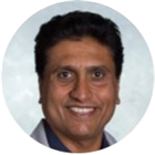 All provider availability