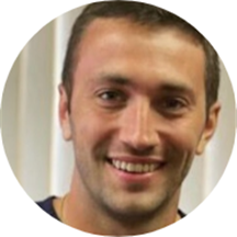Dr. Sandeep Mehta, OD