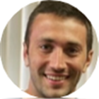 Dr. Sandeep Mehta, OD