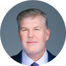 Dr. Sanders Callaway, MD