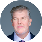 All provider availability