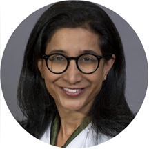 Dr. Sandhya Balaram, MD