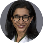 Dr. Sandhya Balaram, MD