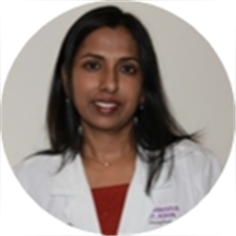 Dr. Sandhya Rani Mokkala, MD