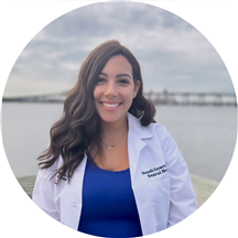 Dr. Sandi Grace, DMD