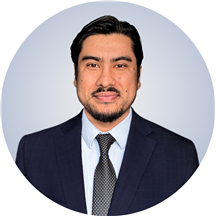 Dr. Sandip Khatri, DO