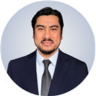 All provider availability