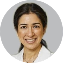 Dr. Sandip Sachar, DDS