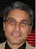 Dr. Sandip Sheth, MD
