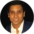 All provider availability