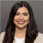 Dr. Sandra Avila, DMD