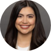 Dr. Sandra Avila, DMD