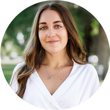 Dr. Sandra Avila, PsyD