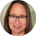 Dr. Sandra Bremner-Dexter, MD
