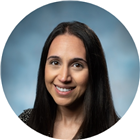 Dr. Sandra Bulos, MD