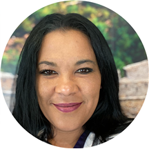 Dr. Sandra Carter, DACM