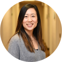 Dr. Sandra Chung, DDS