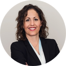 Dr. Sandra Dee Adair, DO