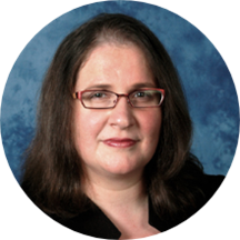 Dr. Sandra El-Hachem, MD