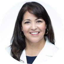 Dr. Sandra Esquivel, MD