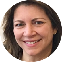 Dr. Sandra Fleming, MD
