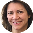 Dr. Sandra Fleming, MD