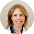 Dr. Sandra Glikman, DDS