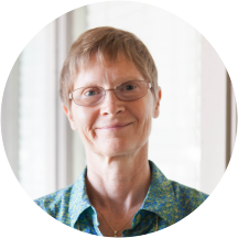 Dr. Sandra Kamiak, MD