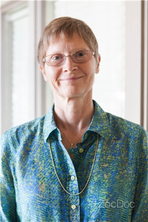 Dr. Sandra Kamiak, MD