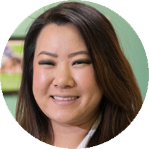Dr. Sandra Lee, DMD