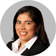 Dr. Sandra Lora Cremers, MD