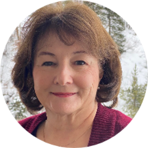 Dr. Sandra McCowen, MD