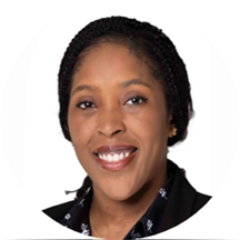 Dr. Sandra Nweke, MD