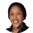 Dr. Sandra Nweke, MD