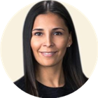 Dr. Sandra Ogando, DMD