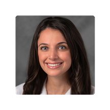 Dr. Sandra Oska, MD