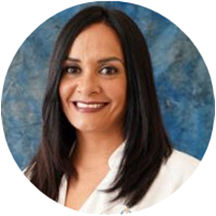 Dr. Sandra Pizarro-Lopez, MD