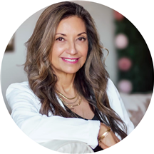 Dr. Sandra Ramsey, DNP